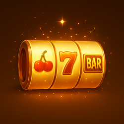 Free icon