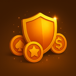 Community icon